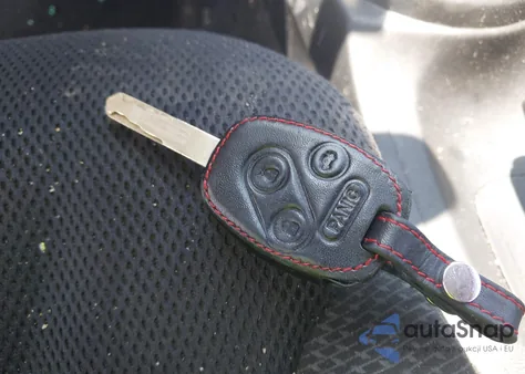 2013 Honda Fit Sport from USA, damaged, VIN JHMGE8H5XDC014490